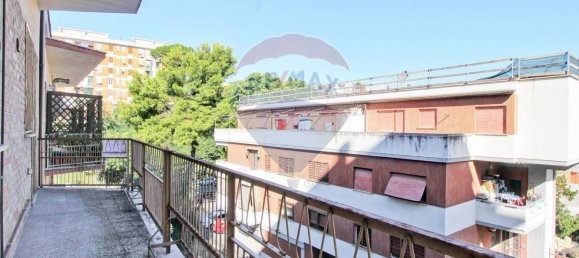 2 chambres Appartement à Rome, Italy No. 380050 12