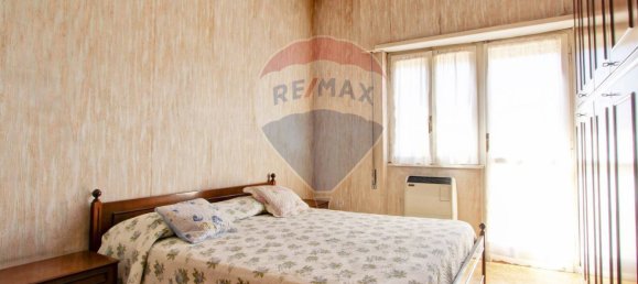 2 chambres Appartement à Rome, Italy No. 380050 16