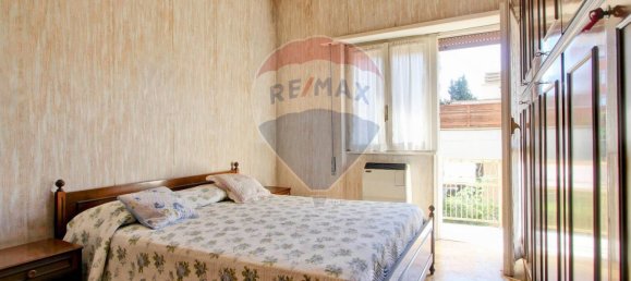 2 chambres Appartement à Rome, Italy No. 380050 15