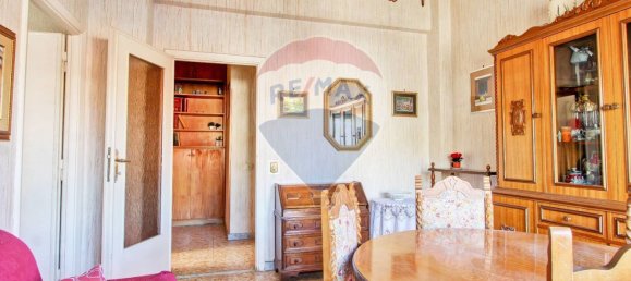 2 chambres Appartement à Rome, Italy No. 380050 8