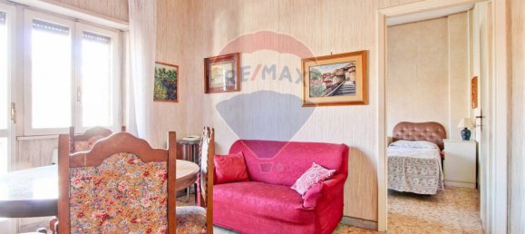 2 chambres Appartement à Rome, Italy No. 380050 9