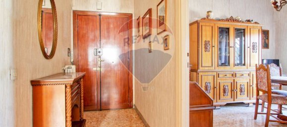 2 chambres Appartement à Rome, Italy No. 380050 5