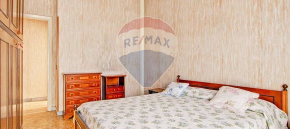 2 chambres Appartement à Rome, Italy No. 380050 18