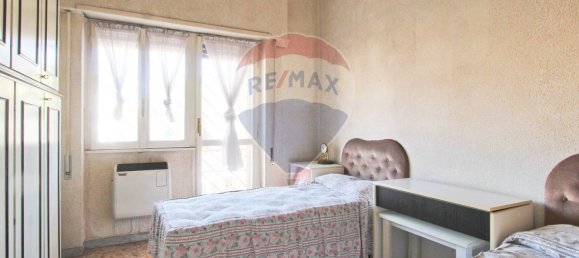 2 chambres Appartement à Rome, Italy No. 380050 10