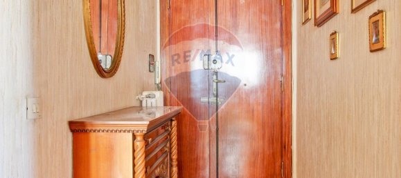 2 chambres Appartement à Rome, Italy No. 380050 4