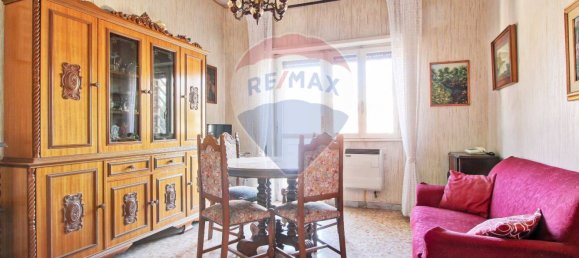 2 chambres Appartement à Rome, Italy No. 380050 6