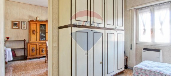 2 chambres Appartement à Rome, Italy No. 380050 11