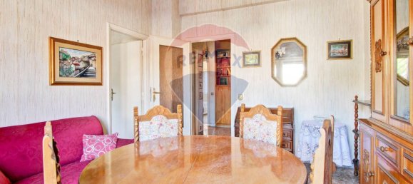 2 chambres Appartement à Rome, Italy No. 380050 7