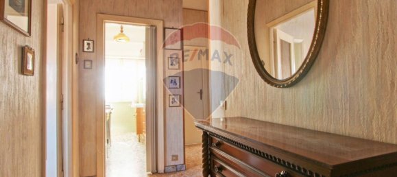 2 chambres Appartement à Rome, Italy No. 380050 3