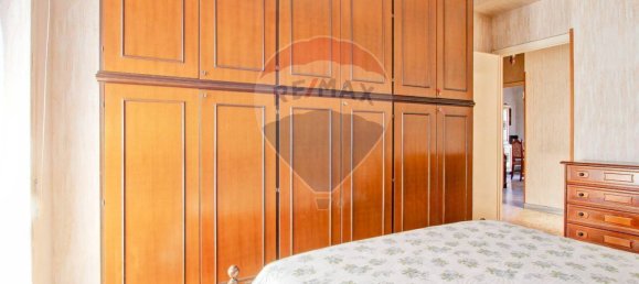 2 chambres Appartement à Rome, Italy No. 380050 19