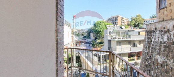 2 chambres Appartement à Rome, Italy No. 380050 13