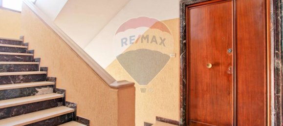 2 chambres Appartement à Rome, Italy No. 380050 2