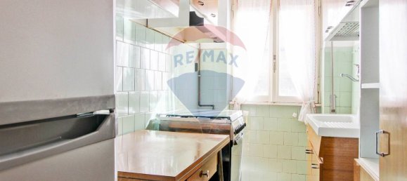 2 chambres Appartement à Rome, Italy No. 380050 14