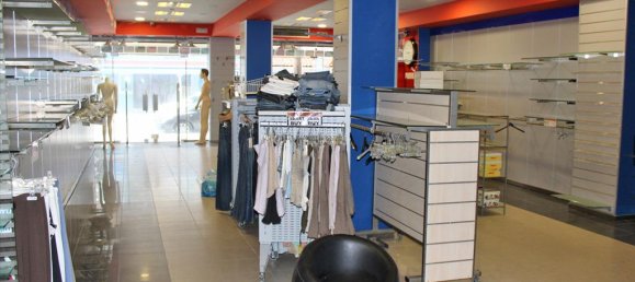 440m² Property in Katerini, Greece No. 4359 3