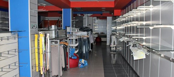 440m² Property in Katerini, Greece No. 4359 4