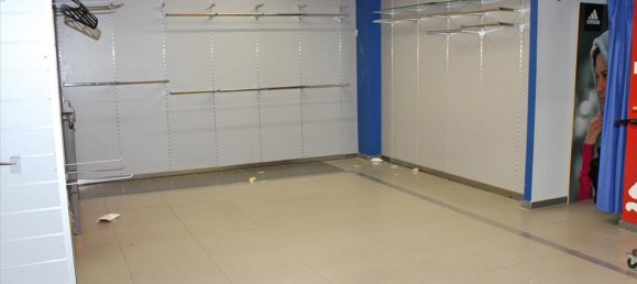 440m² Property in Katerini, Greece No. 4359 8