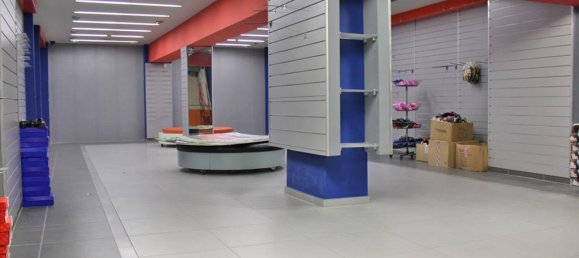 440m² Property in Katerini, Greece No. 4359 2