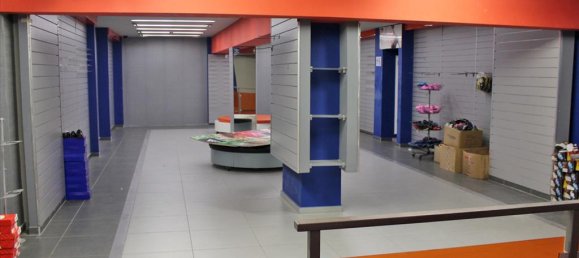 440m² Property in Katerini, Greece No. 4359 7