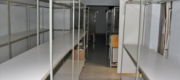 440m² Property in Katerini, Greece No. 4359 9