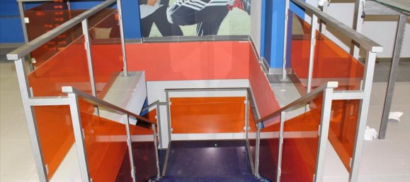 440m² Property in Katerini, Greece No. 4359 5