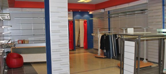 440m² Property in Katerini, Greece No. 4359 6