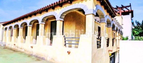 3 غرف نوم شقة في Loiri Porto San Paolo, Italy رقم 288177 2