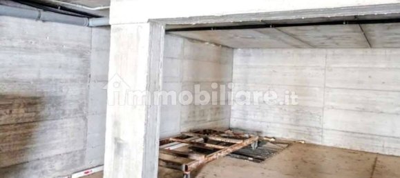 3 غرف نوم شقة في Loiri Porto San Paolo, Italy رقم 288177 7