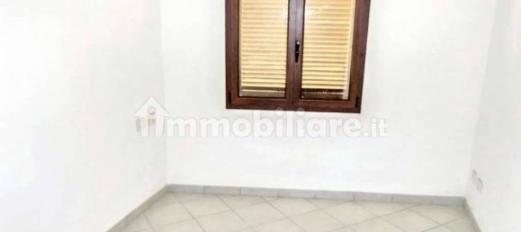 3 غرف نوم شقة في Loiri Porto San Paolo, Italy رقم 288177 3