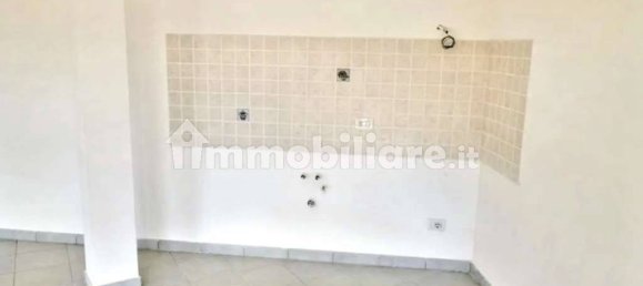 3 غرف نوم شقة في Loiri Porto San Paolo, Italy رقم 288177 6