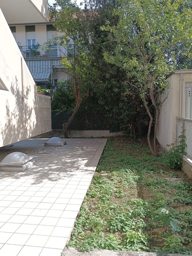 3غرفة شقة في Pesaro, Italy رقم 163317