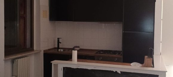 3غرفة شقة في Pesaro, Italy رقم 163317 4