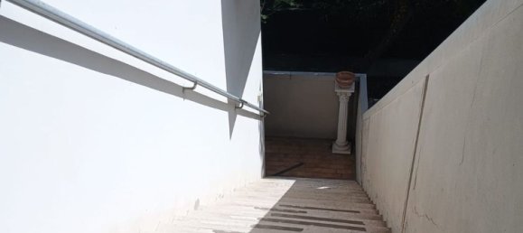 3غرفة شقة في Pesaro, Italy رقم 163317 8