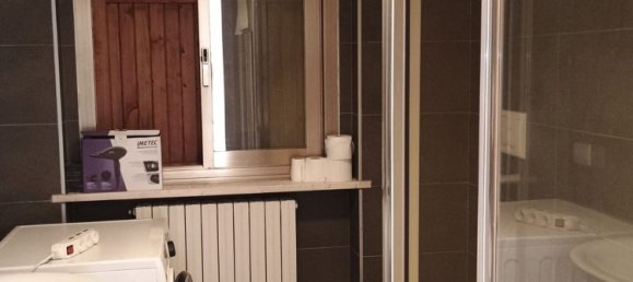 3غرفة شقة في Pesaro, Italy رقم 163317 5