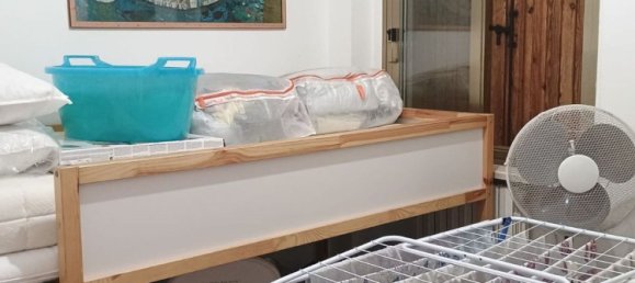 3غرفة شقة في Pesaro, Italy رقم 163317 13