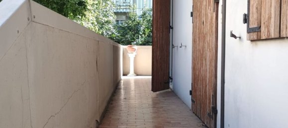 3غرفة شقة في Pesaro, Italy رقم 163317 9