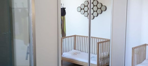 3غرفة شقة في Pesaro, Italy رقم 163317 11