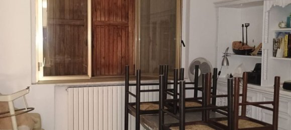 3غرفة شقة في Pesaro, Italy رقم 163317 2