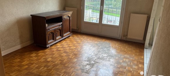 2 chambres Maison à Vendôme, France No. 216809 2