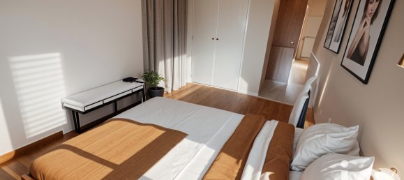 2 chambres Maison à Vendôme, France No. 216809 8