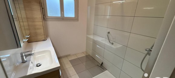 2 chambres Maison à Vendôme, France No. 216809 9