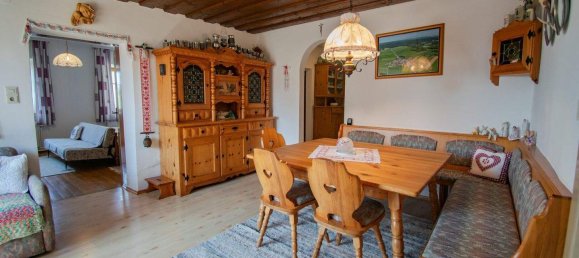 3 rooms House in Kottes-Purk, Austria No. 248949 3