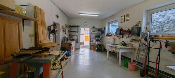 3 rooms House in Kottes-Purk, Austria No. 248949 6