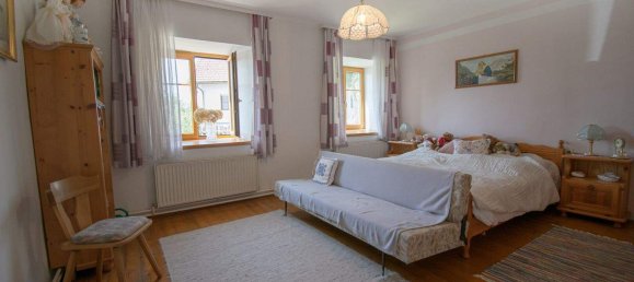 3 rooms House in Kottes-Purk, Austria No. 248949 4