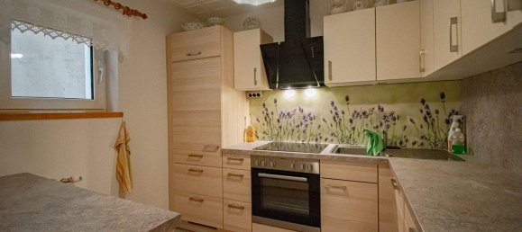 3 rooms House in Kottes-Purk, Austria No. 248949 5