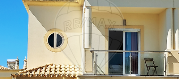 2 bedrooms Villa in Guia, Portugal No. 36485 14