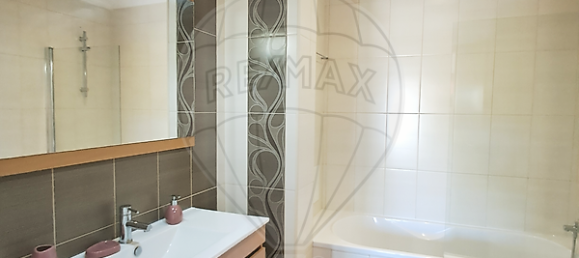 2 bedrooms Villa in Guia, Portugal No. 36485 9