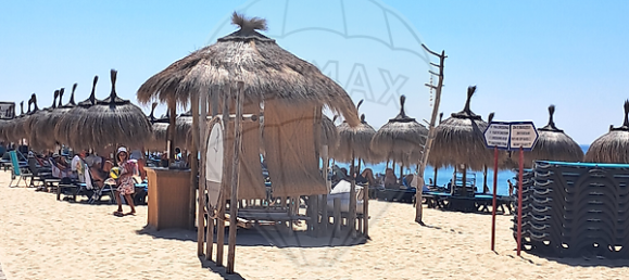 2 bedrooms Villa in Guia, Portugal No. 36485 12