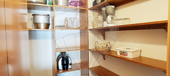 2 bedrooms Villa in Guia, Portugal No. 36485 16