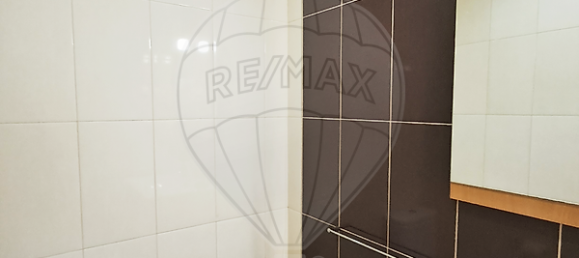 2 bedrooms Villa in Guia, Portugal No. 36485 2