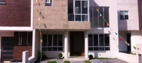 Casa T2 em Queretaro, Mexico N.º 167933 2